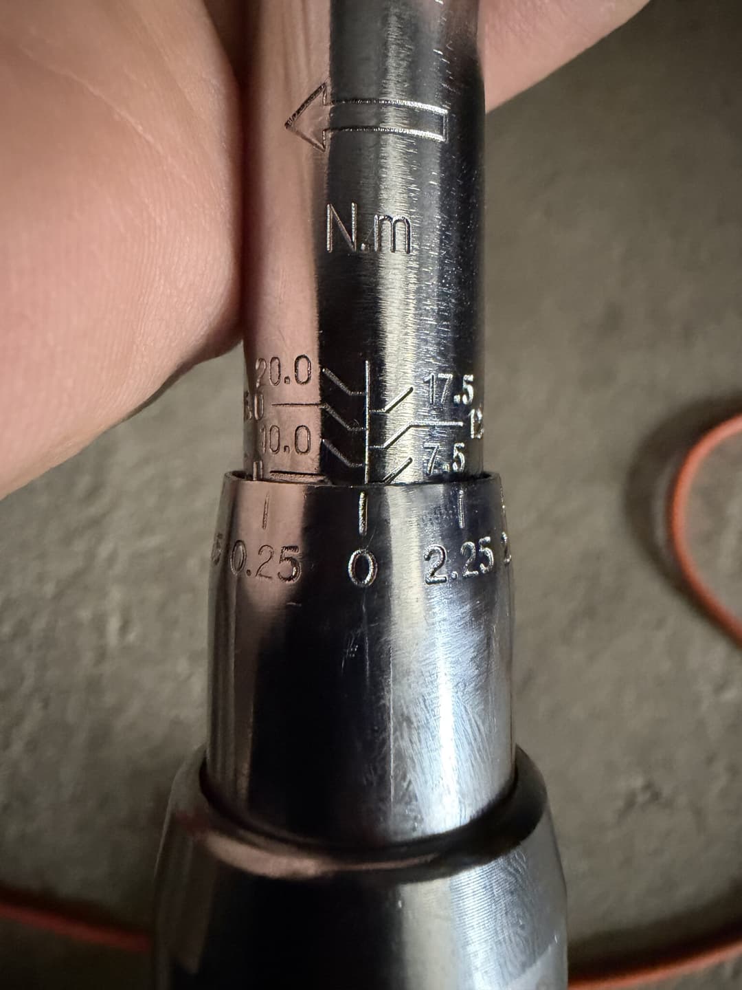 torque/wrench-setting-in-spec.jpg